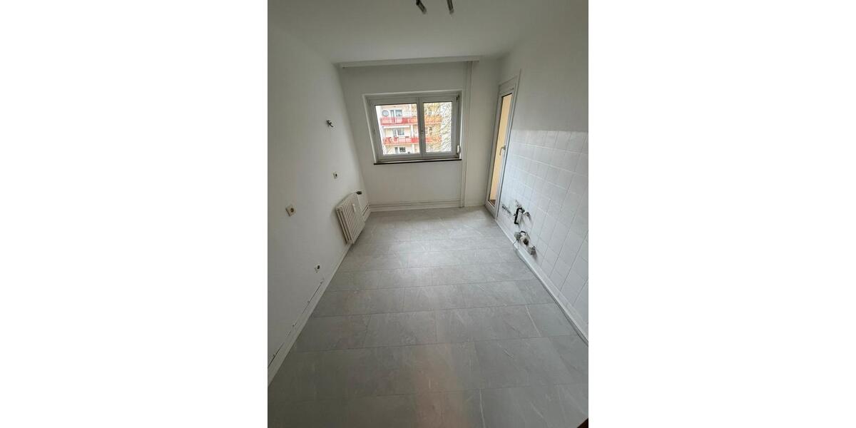 Etagenwohnung Stuttgart Stuttgart-West - 3 Zimmer, 69 m&sup2;, 1.400&euro; | Angebot:25876538