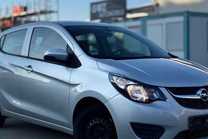 Opel Karl 163.000 km 3.550 &euro; Metzingen 72555