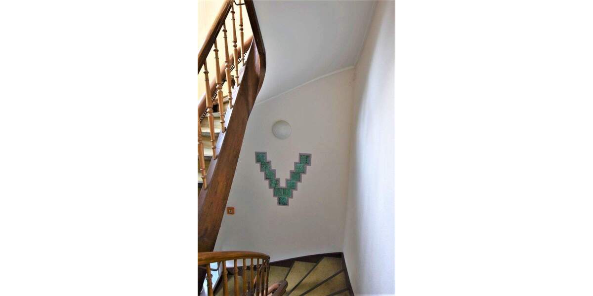 Etagenwohnung Stuttgart Mitte - 4 Zimmer, 86 m&sup2;, 420.000&euro; | Angebot:25662272