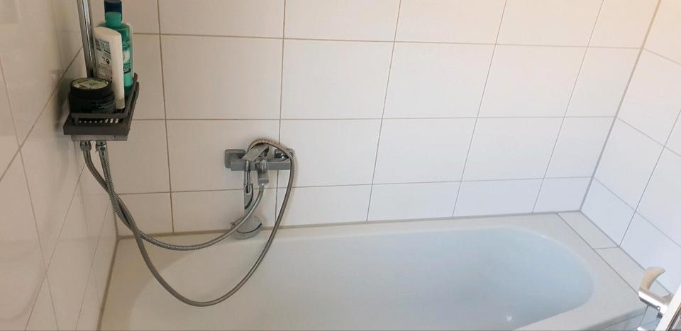 Etagenwohnung Reutlingen Orschel-Hagen - 2.5 Zimmer, 69 m&sup2;, 820&euro; | Angebot:26464772