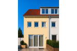 Reihenendhaus Mössingen - 7 Zimmer, 158 m&sup2;, 625.000&euro; | Angebot:26343957