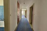 Mehrfamilienhaus, Wohnhaus Horb am Neckar - 11 Zimmer, 220 m&sup2;, 2.900&euro; | Angebot:25920770