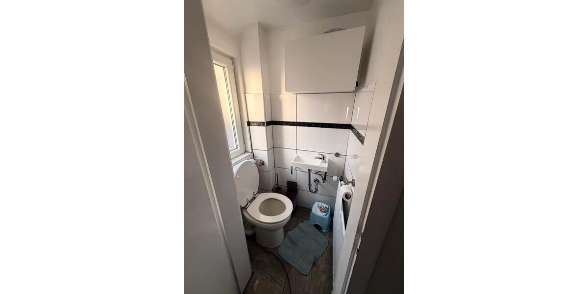 Einfamilienhaus Mötzingen - 5 Zimmer, 107 m&sup2;, 450.000&euro; | Angebot:26989296