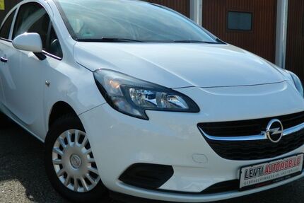 Opel Corsa 156.000 km 4.450 &euro; Mössingen 72116