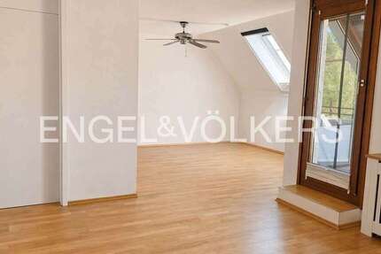 Wohnung Tübingen Schönblick / Winkelwiese - 4 Zimmer, 74 m&sup2;, 380.000&euro; | Angebot:26568455