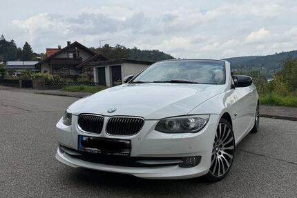 BMW 325 215.000 km 12.490 &euro; Nagold 72202