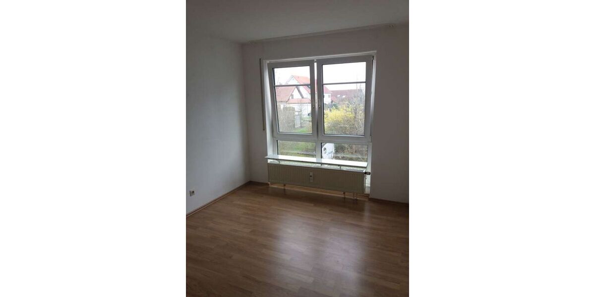 2 Zimmer Wohnung zu vermieten - Appartement Sindelfingen Darmsheim Maichingen | Angebot:27121062
