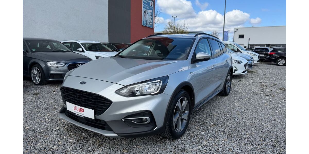 Ford Focus 111.852 km 13.499 &euro; Filderstadt /bei Stuttgart 70794