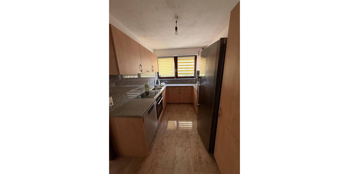 Reihenmittelhaus Renningen - 7 Zimmer, 155 m&sup2;, 630.000&euro; | Angebot:26090020