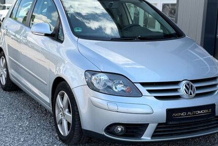 VW Golf 60.000 km 3.500 &euro; Gäufelden 71126