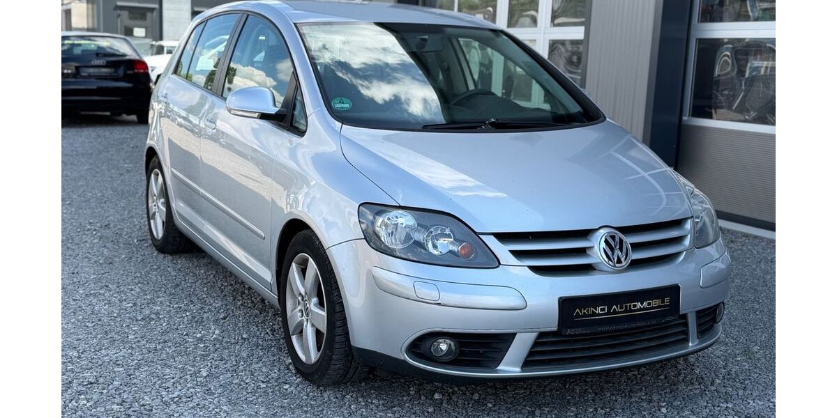 VW Golf 60.000 km 3.500 &euro; Gäufelden 71126
