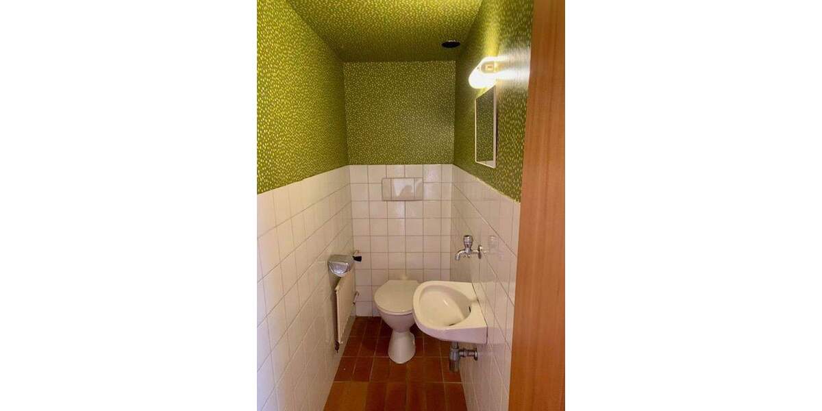 Einfamilienhaus Reutlingen-Gönningen Gönningen - 6 Zimmer, 190 m&sup2;, 790.000&euro; | Angebot:25728332