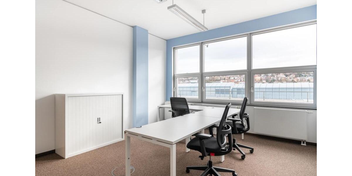 Gewerbeobjekt Stuttgart - 839&euro; | Angebot:25970589