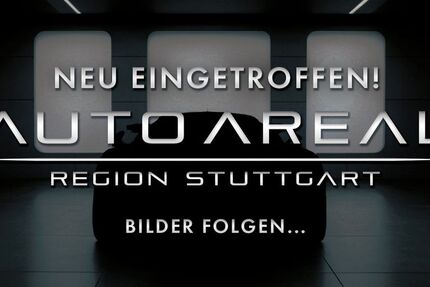 Porsche Macan 31.500 km 95.890 &euro; Rottenburg am Neckar 72108