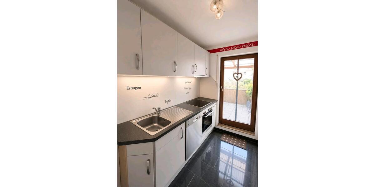 Maisonettenwohnung Beuren - 3.5 Zimmer, 90 m&sup2;, 329.000&euro; | Angebot:26942474