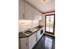 Maisonettenwohnung Beuren - 3.5 Zimmer, 90 m&sup2;, 329.000&euro; | Angebot:26942474