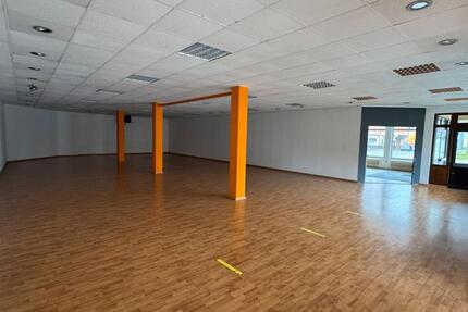Gewerbeobjekt Neuffen - 14&euro; | Angebot:26297495