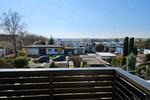 Reihenhaus Herrenberg - 5 Zimmer, 140 m&sup2;, 429.000&euro; | Angebot:26811620