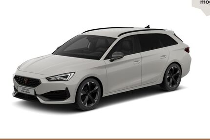 Seat Leon 30.855 km 24.530 &euro; Stuttgart-Feuerbach 70469