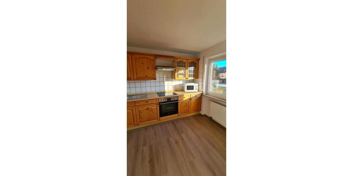 Etagenwohnung Horb am Neckar - 4.5 Zimmer, 84 m&sup2;, 260.000&euro; | Angebot:25553213