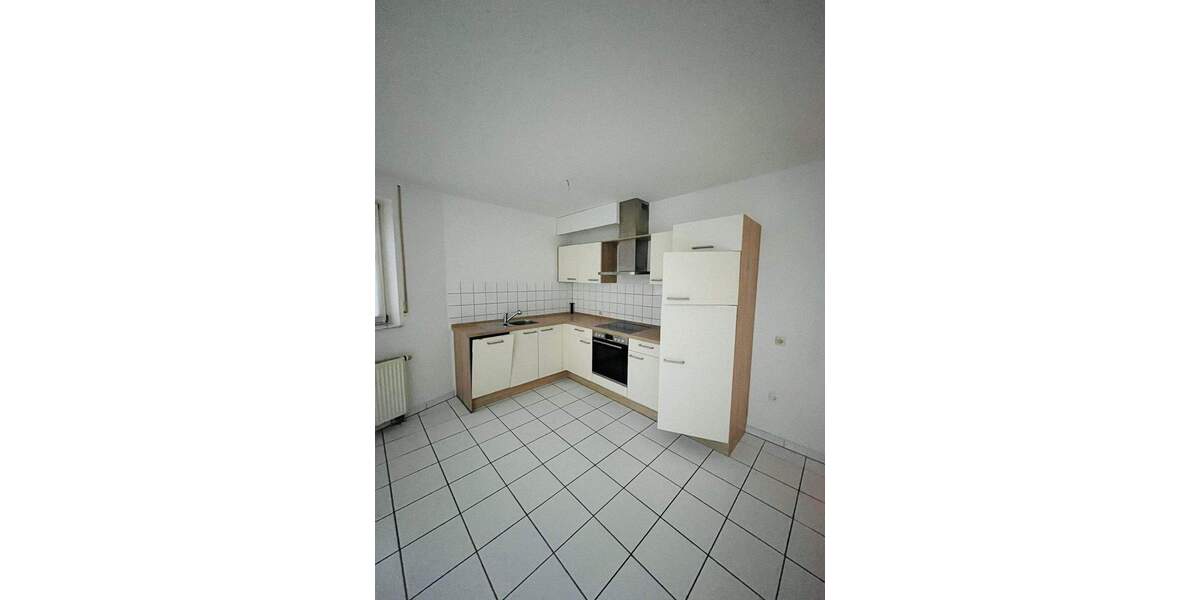 Etagenwohnung Bondorf - 2 Zimmer, 41 m&sup2;, 159.000&euro; | Angebot:25704411