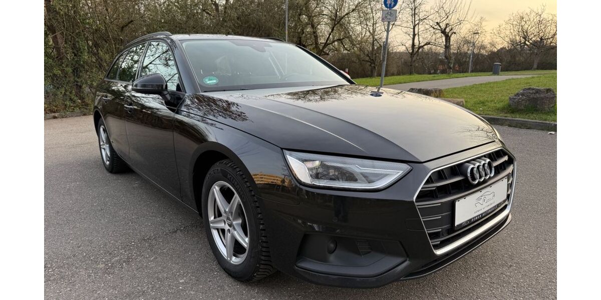 Audi A4 193.900 km 16.799 &euro; Stuttgart 70469