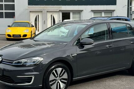 VW Golf 63.303 km 15.490 &euro; Tübingen 72072