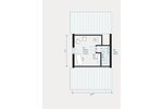✨? Hildrizhausen ruft! Doppelhaushälfte inkl. Bauplatz - einziehen, wohlfühlen, genießen! ❤️ - Doppelhaushälfte Hildrizhausen | Angebot:27469595