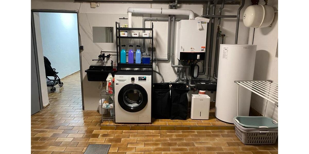 Doppelhaushälfte Riederich - 4 Zimmer, 105 m&sup2;, 595.000&euro; | Angebot:27122758