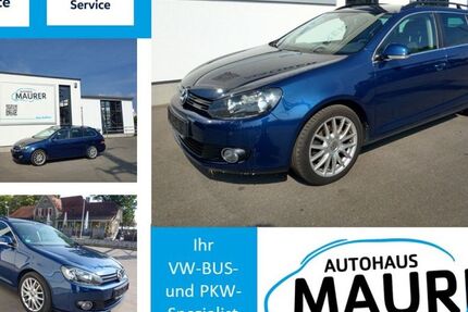 VW Golf 209.100 km 4.990 &euro; Holzgerlingen 71088
