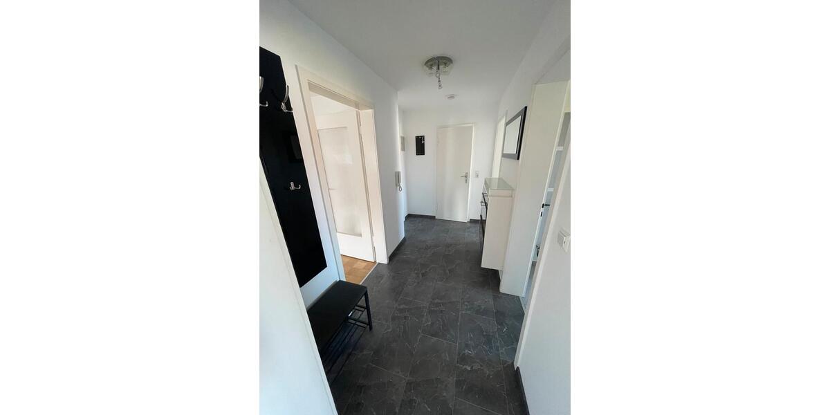 Dachgeschoßwohnung Stuttgart Sillenbuch - 3 Zimmer, 71 m&sup2;, 285.000&euro; | Angebot:26446266