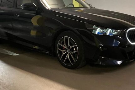 BMW 530 12.000 km 62.900 &euro; Böblingen 71034