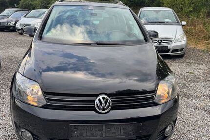 VW Golf 150.000 km 5.790 &euro; Rottenburrg am neckar 72108