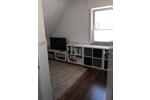 Dachgeschoßwohnung Stuttgart Hedelfingen - 3 Zimmer, 62 m&sup2;, 279.000&euro; | Angebot:26058390