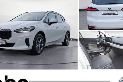 BMW 220 Active Tourer 12.568 km 28.650 &euro; Böblingen 71034