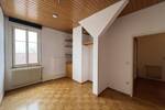 Mehrfamilienhaus, Wohnhaus Hechingen - 1 Zimmer, 308 m&sup2;, 395.000&euro; | Angebot:26571026