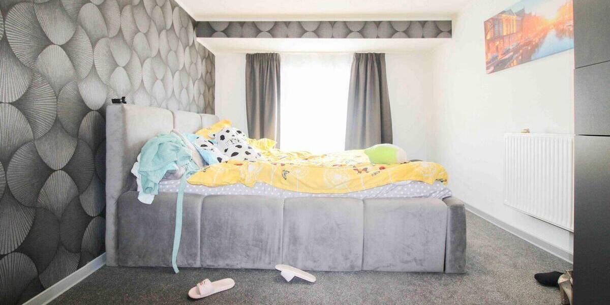 Mehrfamilienhaus, Wohnhaus Horb am Neckar Talheim - 1 Zimmer, 395.000&euro; | Angebot:25996986