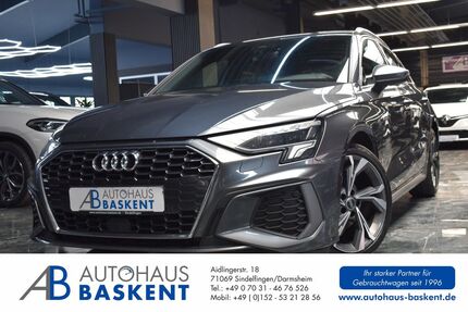 Audi A3 138.100 km 23.450 &euro; Sindelfingen-Darmsheim 71069