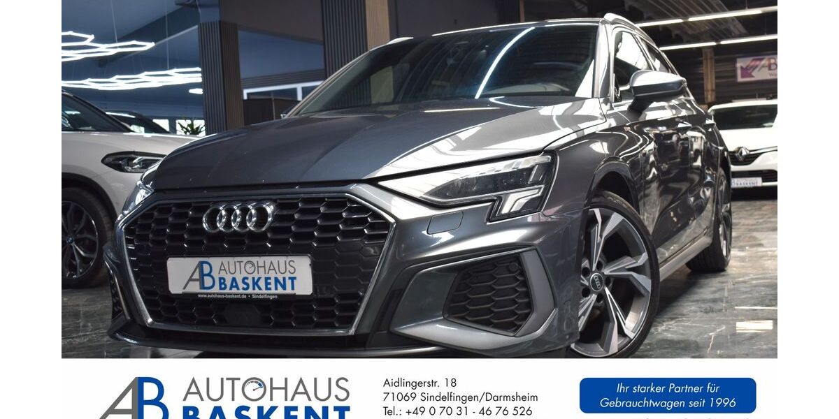 Audi A3 138.100 km 23.450 &euro; Sindelfingen-Darmsheim 71069