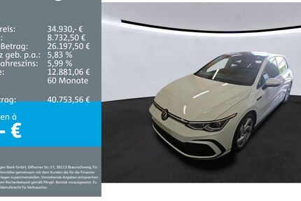 VW Golf 33.985 km 34.230 &euro; Reutlingen 72770