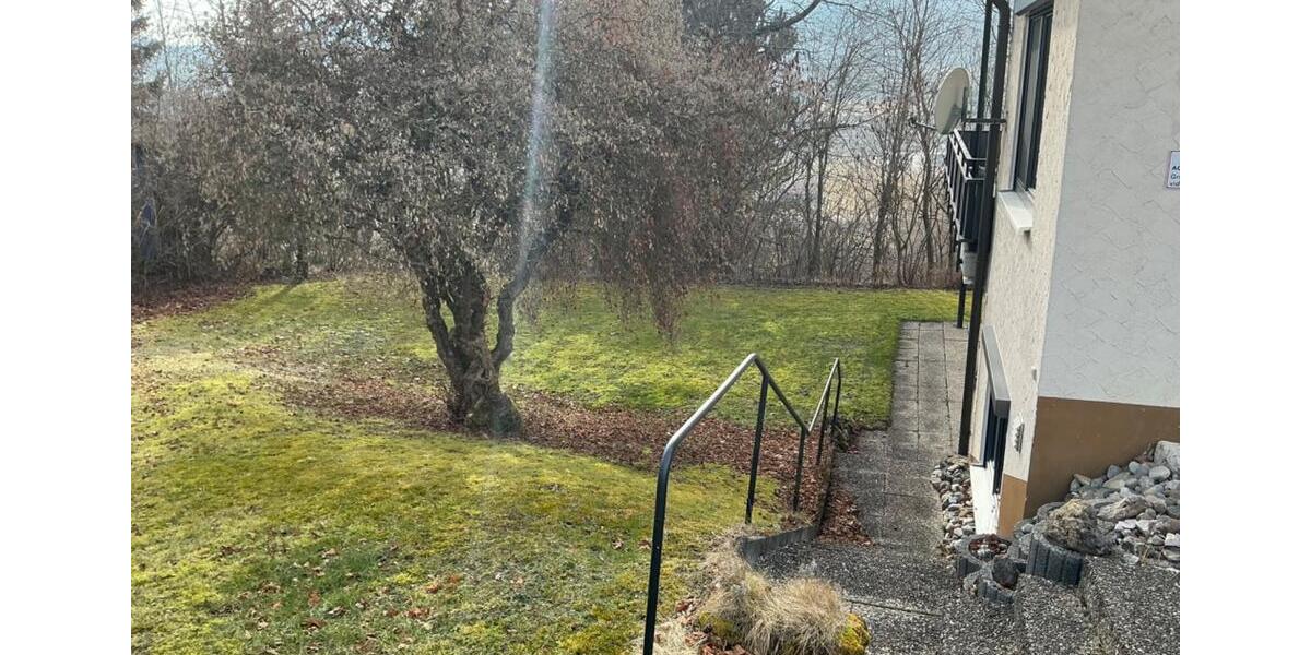 Mehrfamilienhaus, Wohnhaus Gomadingen - 690.000&euro; | Angebot:24817644