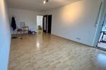 Etagenwohnung Stuttgart Botnang - 1 Zimmer, 51 m&sup2;, 1.150&euro; | Angebot:26096033