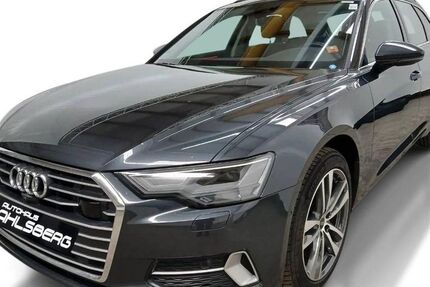 Audi A6 36.700 km 39.900 &euro; Pfullingen 72793