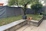 Erdgeschoßwohnung Bempflingen - 3 Zimmer, 80 m&sup2;, 314.000&euro; | Angebot:27156274