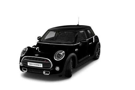 Mini Cooper S 110.000 km 14.930 &euro; Horb/Neckar 72160