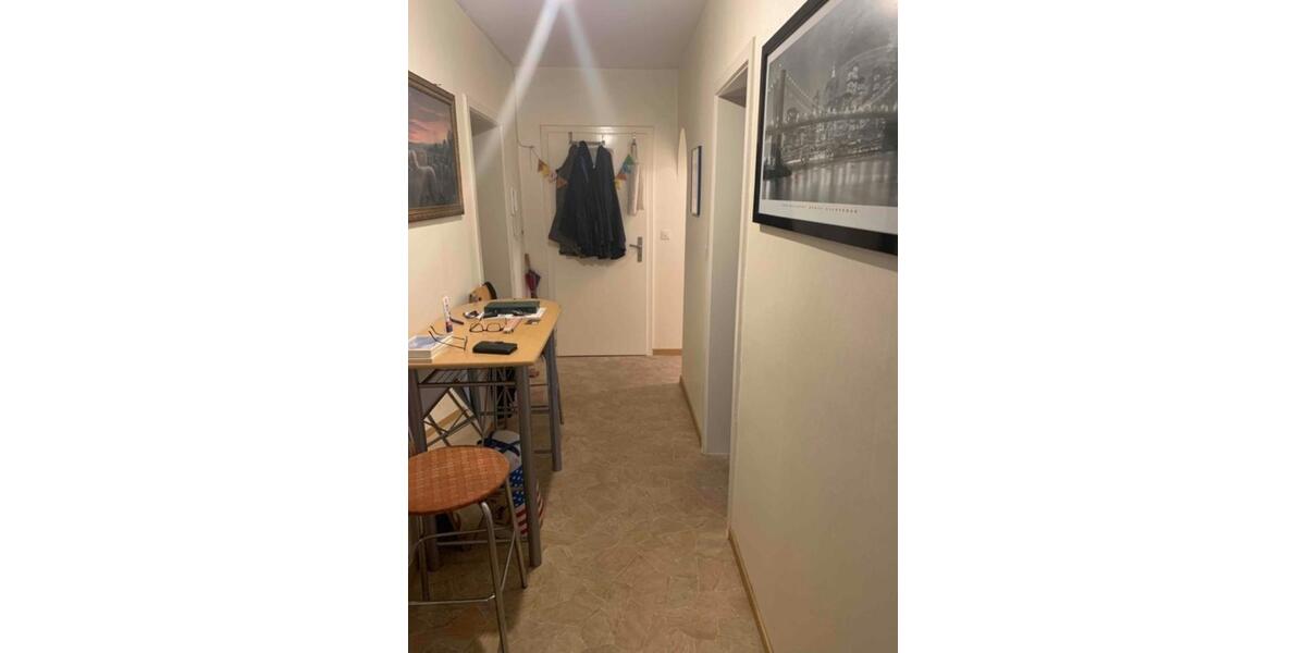 Etagenwohnung Leinfelden-Echterdingen Echterdingen - 4 Zimmer, 12 m&sup2;, 600&euro; | Angebot:25987931