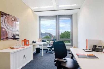 Gewerbeobjekt Stuttgart Mitte - 1.169&euro; | Angebot:26053237