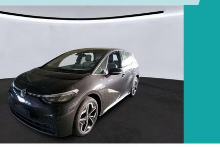 VW ID.3 41.274 km 24.979 &euro; Herrenberg 71083