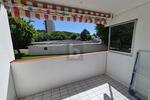 LICHTDURCHFLUTETE WOHNUNG MIT 2 BALKONEN - Etagenwohnung Böblingen Dagersheim | Angebot:26956600