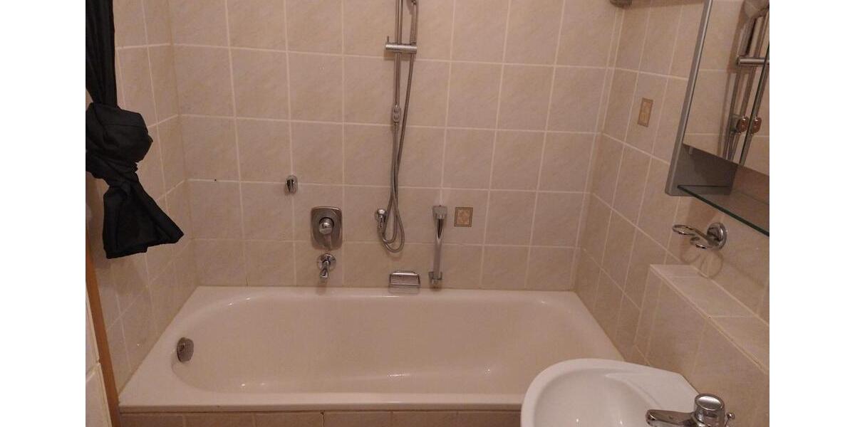 Erdgeschoßwohnung Filderstadt - 2 Zimmer, 54 m&sup2;, 810&euro; | Angebot:25821676